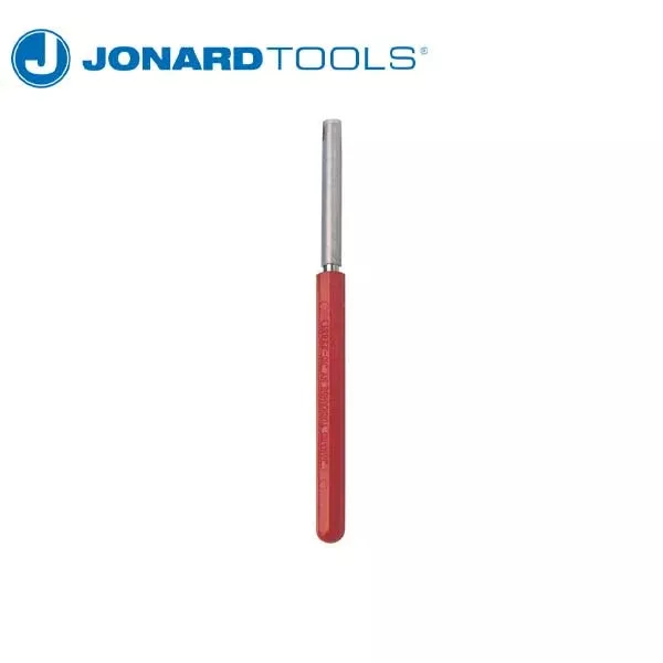 *Discontinued* Jonard Tools - Hand Wrapping Tool