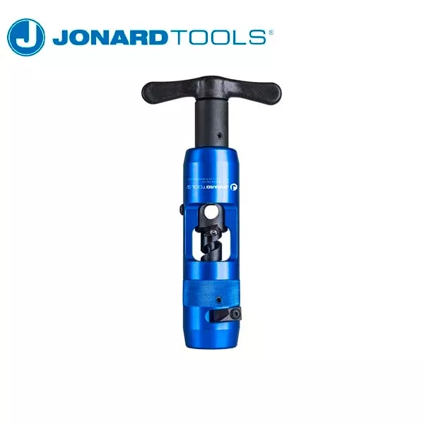 *Discontinued* Jonard Tools - Hardline Coring and Stripping Tool for .750"