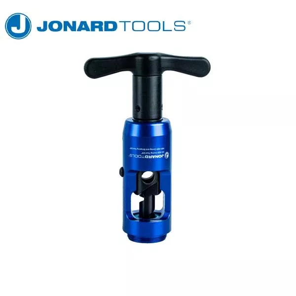 *Discontinued* Jonard Tools - Hardline Coring Tool .625"