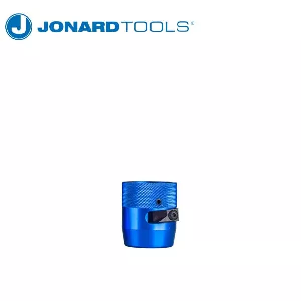 *Discontinued* Jonard Tools - Hardline Jacket Stripping Tool .625"
