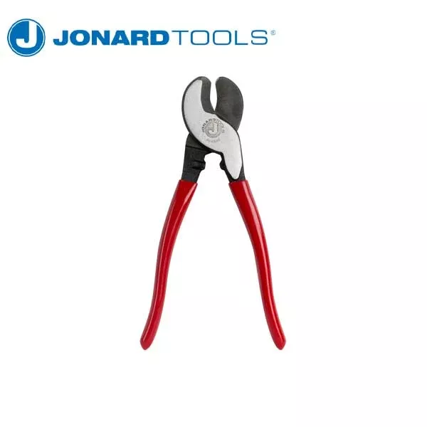 *Discontinued* Jonard Tools - High Leverage Cable Cutter