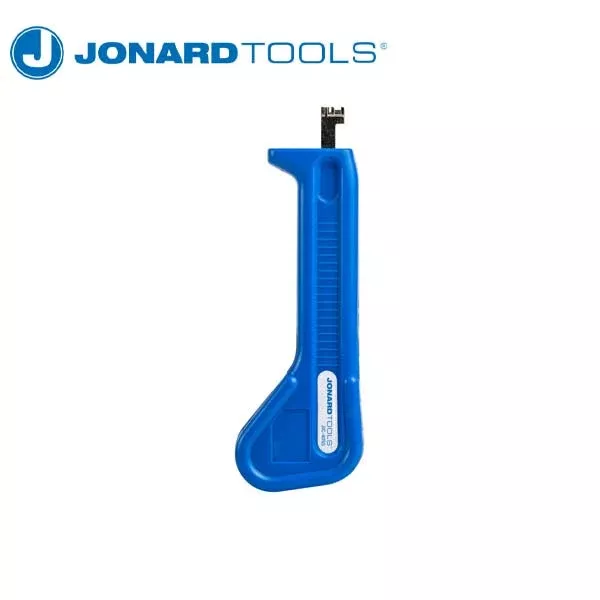 *Discontinued* Jonard Tools - Impact Insertion Tool for 3M MS2 Cross-Connect Modules