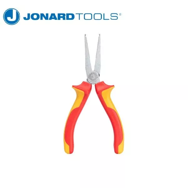 *Discontinued* Jonard Tools - Insulated Fuse Puller