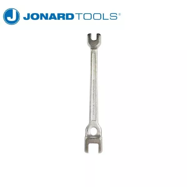 *Discontinued* Jonard Tools - Lineman's B Wrench