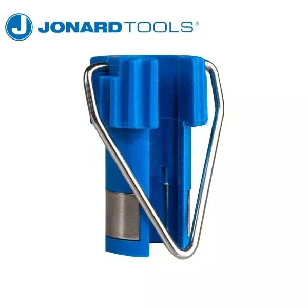*Discontinued* Jonard Tools - Low Torque Termination Tool