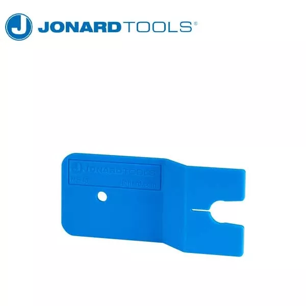 *Discontinued* Jonard Tools - Magtime Cable Pole Bracket