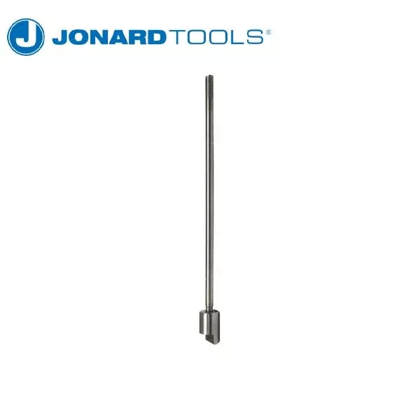 *Discontinued* Jonard Tools - Modified Wire Wrapping Bit - 28 AWG
