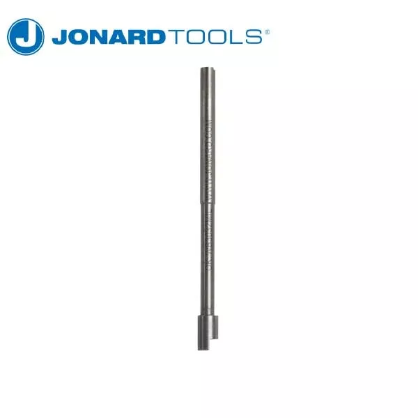 *Discontinued* Jonard Tools - Modified Wire Wrapping Bit - 30-32 AWG