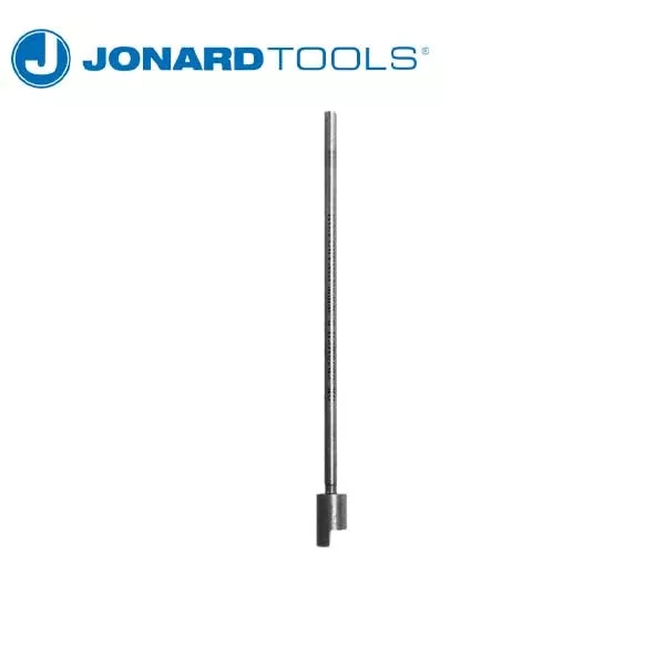 *Discontinued* Jonard Tools - Modified Wire Wrapping Bit - 30 AWG