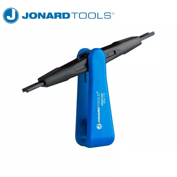 *Discontinued* Jonard Tools - Non-Impact Punchdown Tool