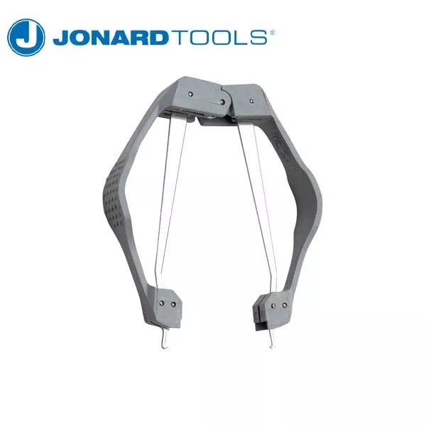*Discontinued* Jonard Tools - PLCC Extractor (20-128 Pins)