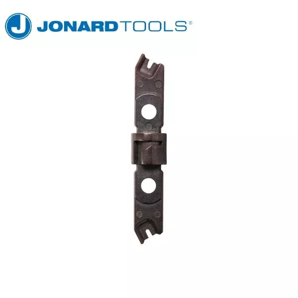 *Discontinued* Jonard Tools - Punchdown Blade - 630 Modular Jack