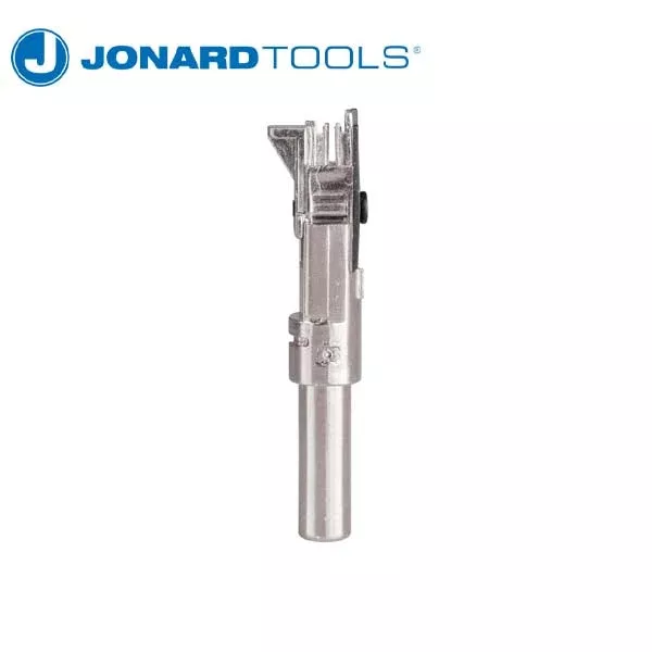 *Discontinued* Jonard Tools - Punchdown Blade - Krone Scissor Style