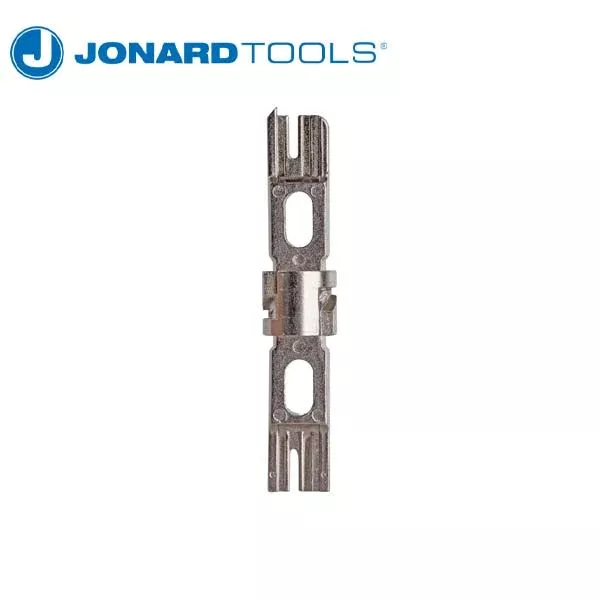 *Discontinued* Jonard Tools - Punchdown Blade - Krone With & Without Cutter
