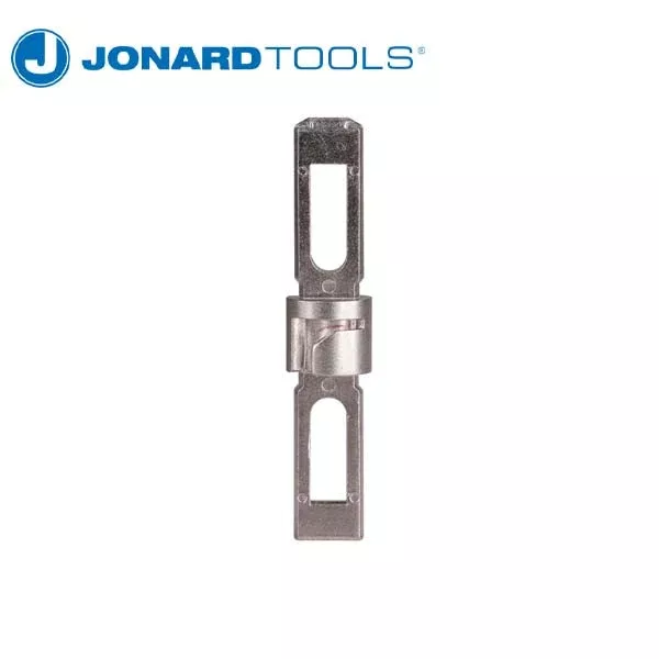 *Discontinued* Jonard Tools - Punchdown Blade - With & Without Cutter - Optional Block Type