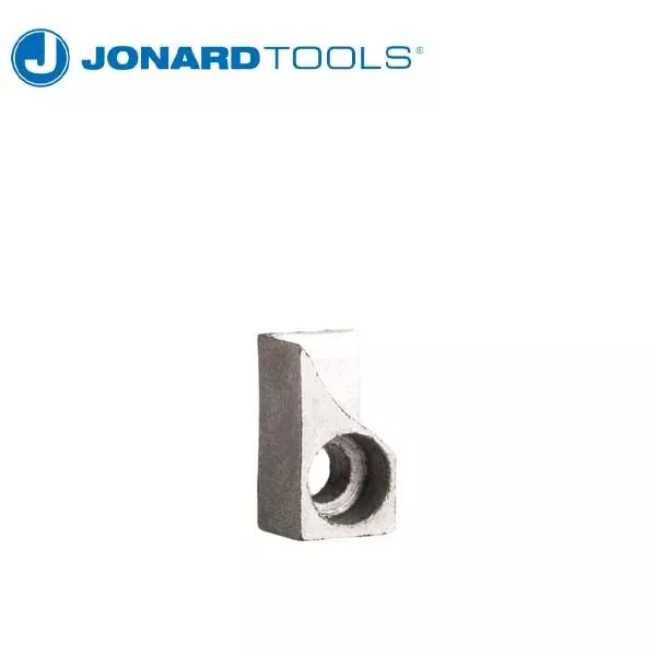 *Discontinued* Jonard Tools - Replacement Blade for HC and HSC Coring Tools (Pack of 2)