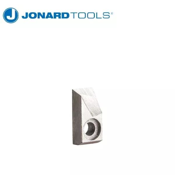 *Discontinued* Jonard Tools - Replacement Blade for HS and HSC Jacket Stripping Tools (Pack of 2)
