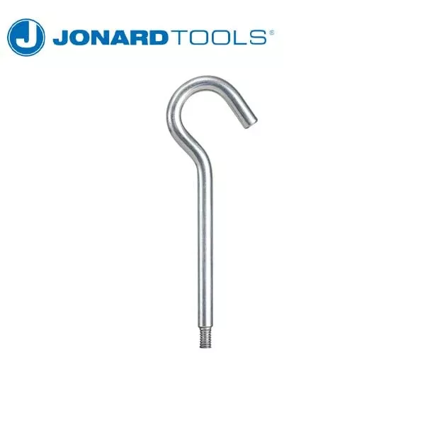 *Discontinued* Jonard Tools - Replacement C Hook for RDT-18K