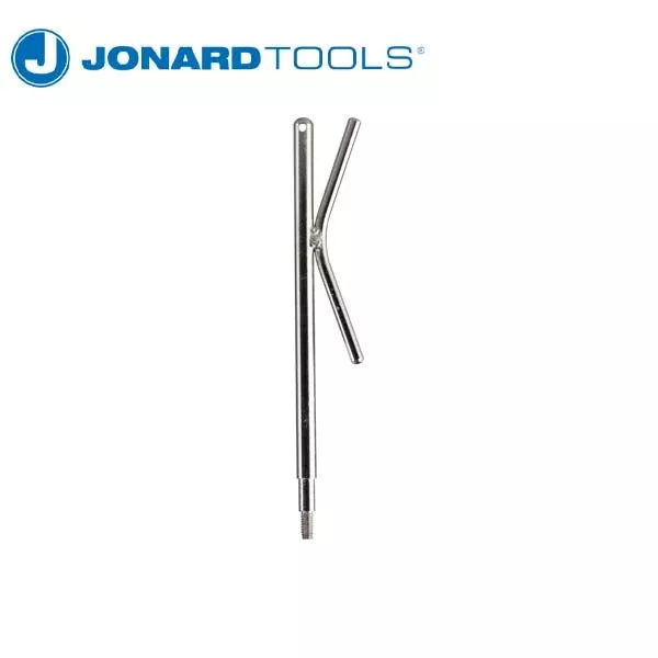 *Discontinued* Jonard Tools - Replacement K Hook for RDT-18K