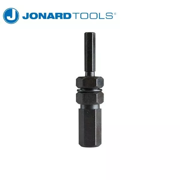 *Discontinued* Jonard Tools - Security Key Insert for Hex Security Screw 5/16" - 5/32"
