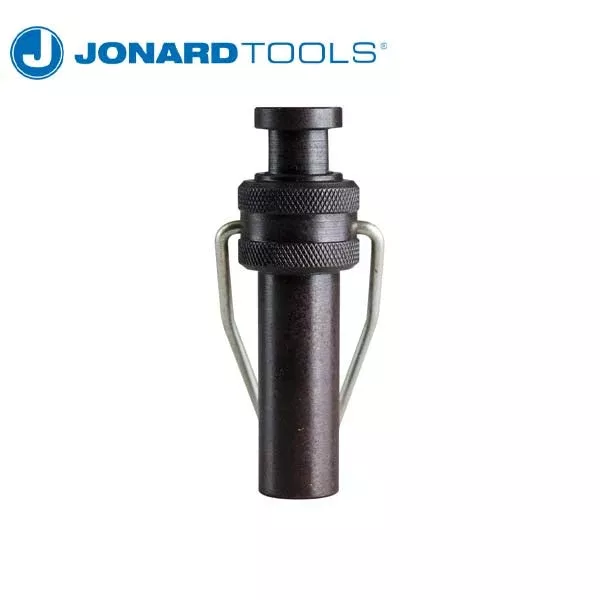 *Discontinued* Jonard Tools - Security Shield Tool 7/16" Water Tight