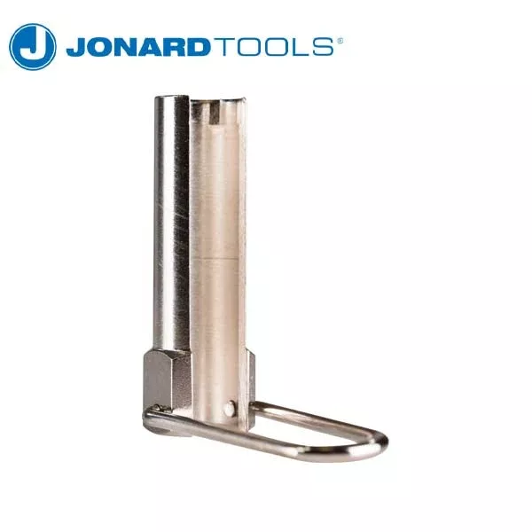 *Discontinued* Jonard Tools - Security Shield Tool 9/16"