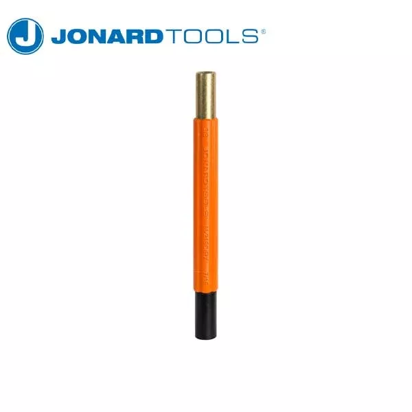 *Discontinued* Jonard Tools - Standard Can Wrench - Round