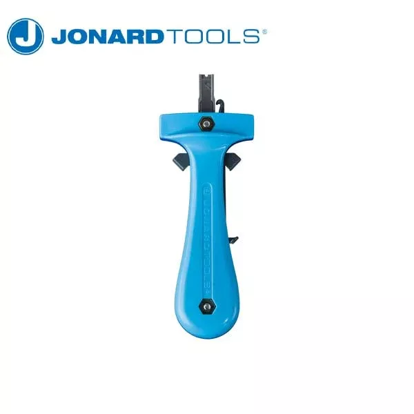 *Discontinued* Jonard Tools - Termination & Removal Tool