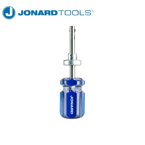 *Discontinued* Jonard Tools - Terminator Tool - 4 1/2"