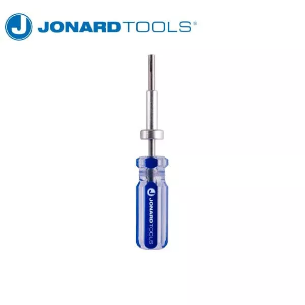 *Discontinued* Jonard Tools - Terminator Tool - 7"