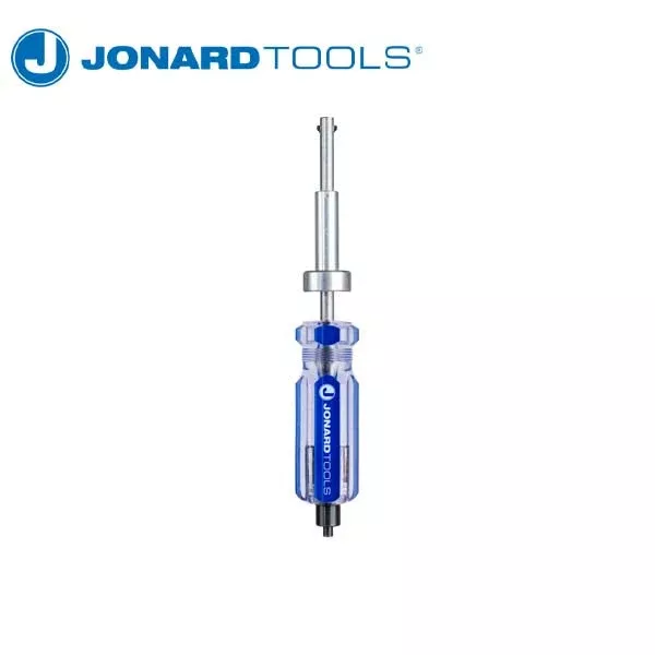 *Discontinued* Jonard Tools - Terminator Tool for PPC and T&B - 7 1/2"