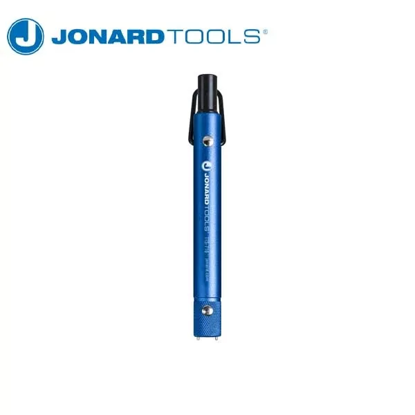 *Discontinued* Jonard Tools - Trap And Security Combo Tool