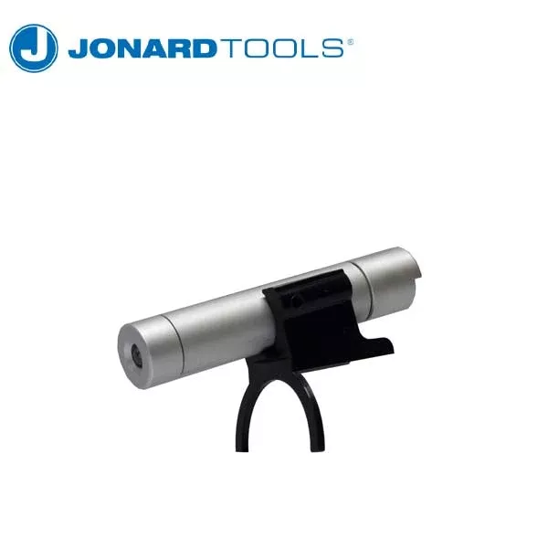 *Discontinued* Jonard Tools - Universal Flashlight Kit For PTX