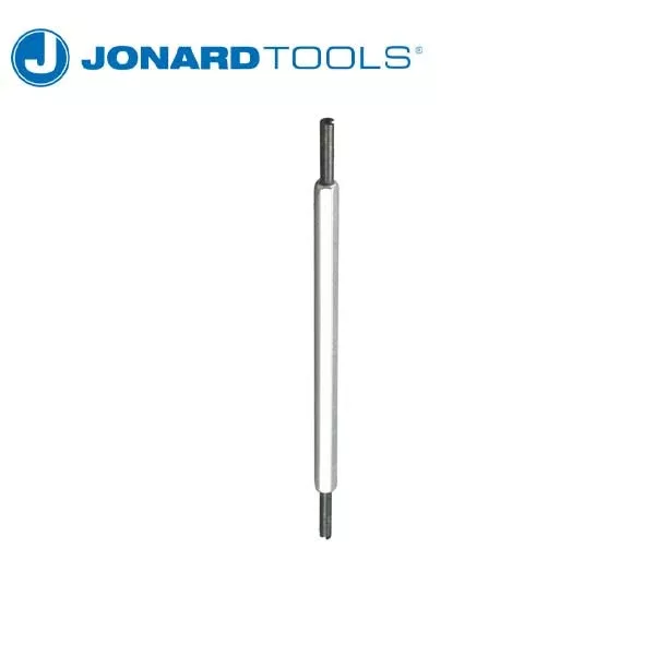 *Discontinued* Jonard Tools - Unwrap Tool - 20-26 AWG