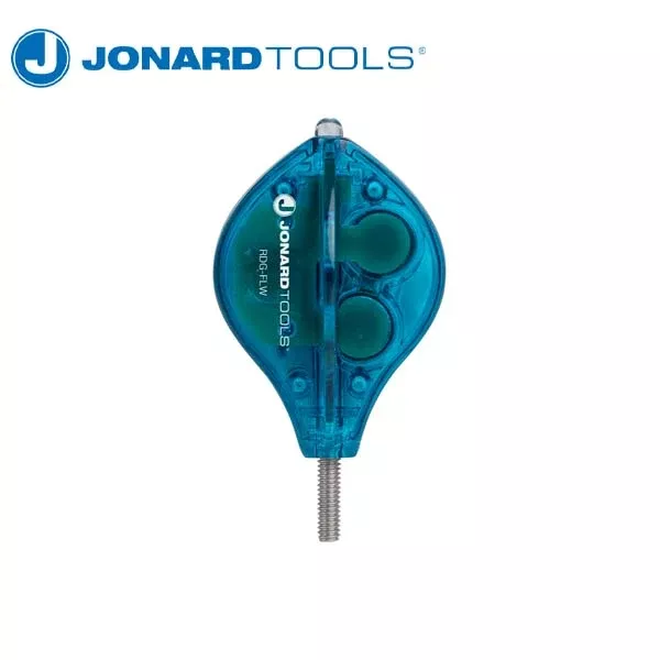 *Discontinued* Jonard Tools - WhiskLight