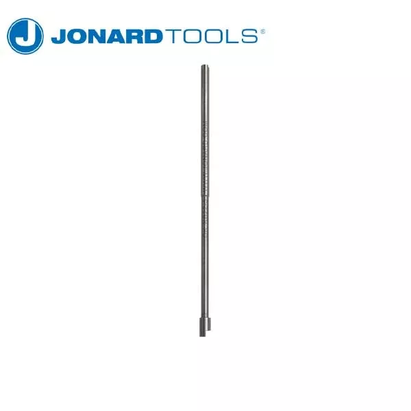 *Discontinued* Jonard Tools - Wire Wrapping Bit - 22 AWG