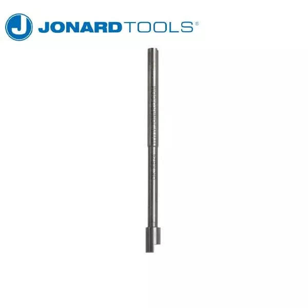 *Discontinued* Jonard Tools - Wire Wrapping Bit - 24 AWG