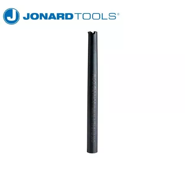 *Discontinued* Jonard Tools - Wire Wrapping Sleeve - 20 AWG
