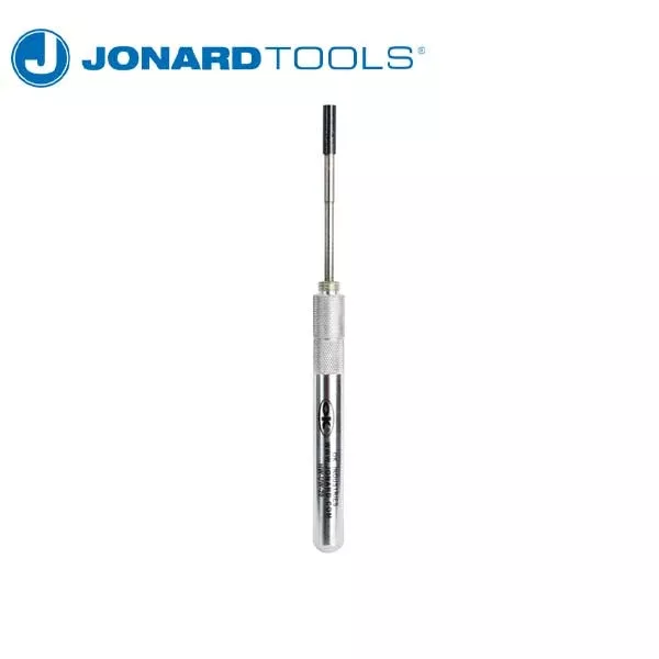 *Discontinued* Jonard Tools - Wrap-Unwrap Tool - 20 AWG