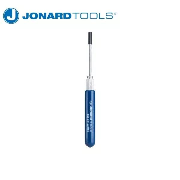 *Discontinued* Jonard Tools - Wrap-Unwrap Tool - 22-24 AWG Insulated
