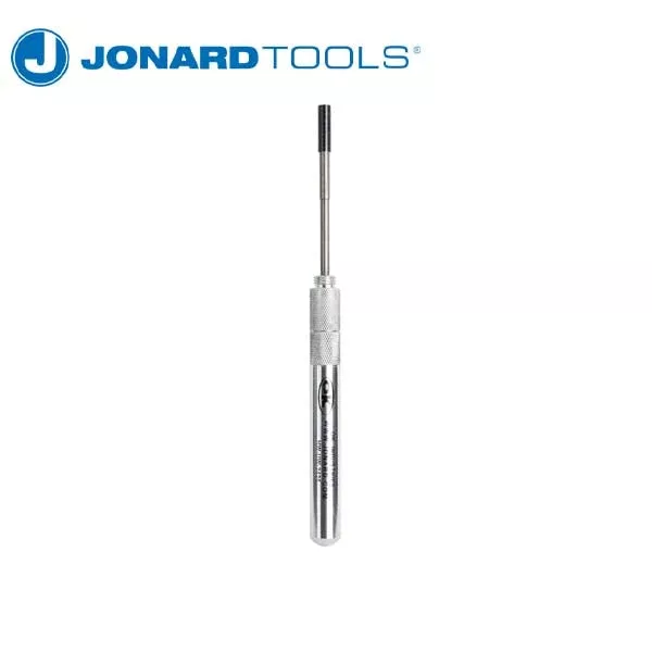 *Discontinued* Jonard Tools - Wrap-Unwrap Tool - 24-26 AWG