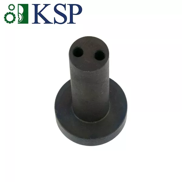 *Discontinued* KSP - 608 - Staking Tool For Interchangeable Cores