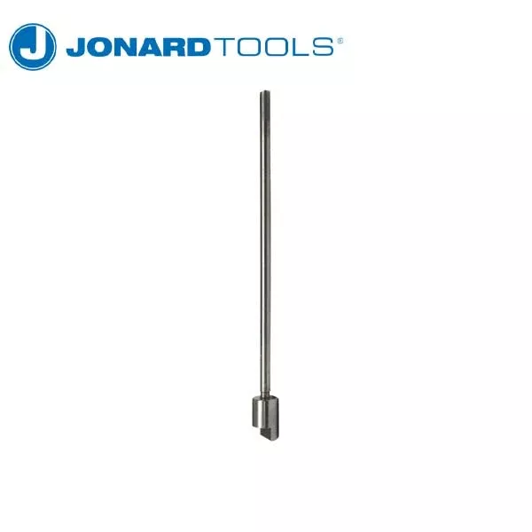 *Discontinued* Modified Wire Wrapping Bit - 26 AWG - 0.040" Diameter
