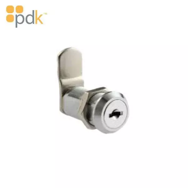 *Discontinued* PDK - KL - Cam Lock