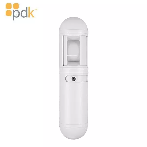 *Discontinued* PDK - REX Sensor - Cloud Network Access Control Request-To-Exit Passive Infrared Sensor