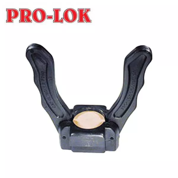 *Discontinued* Pro-Lok - Face Cap Clincher Tool