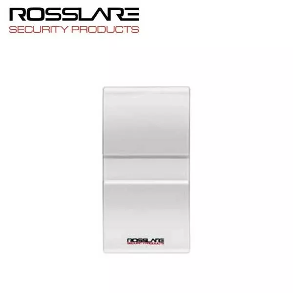 *Discontinued* Rosslare - MDW11BP - Wireless Access Control Interface Battery Pack