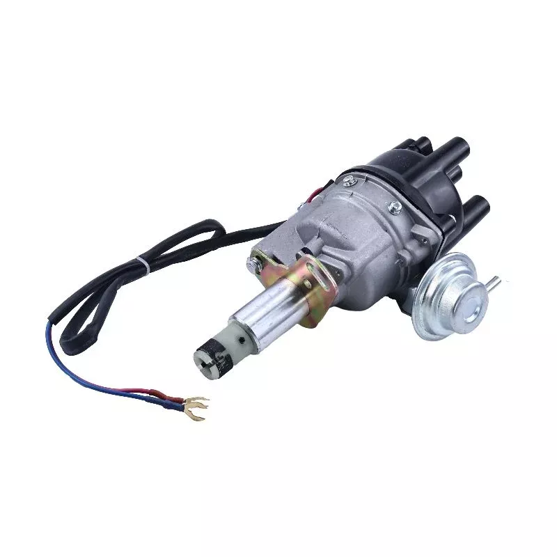 Distributor 22100-20H13 for Nissan Engine Z24