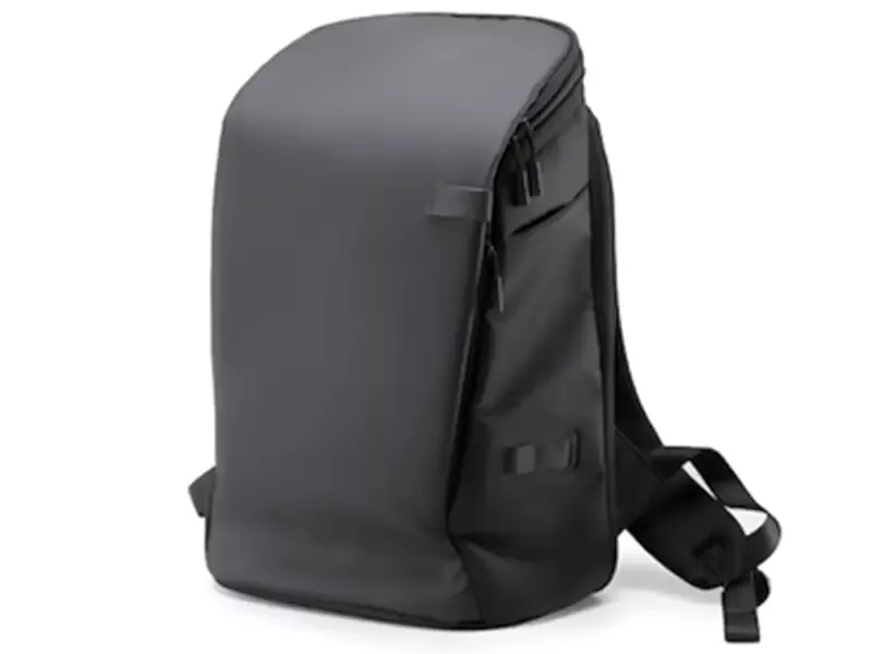 DJI Goggles Carry More Backpack WAS 159.99