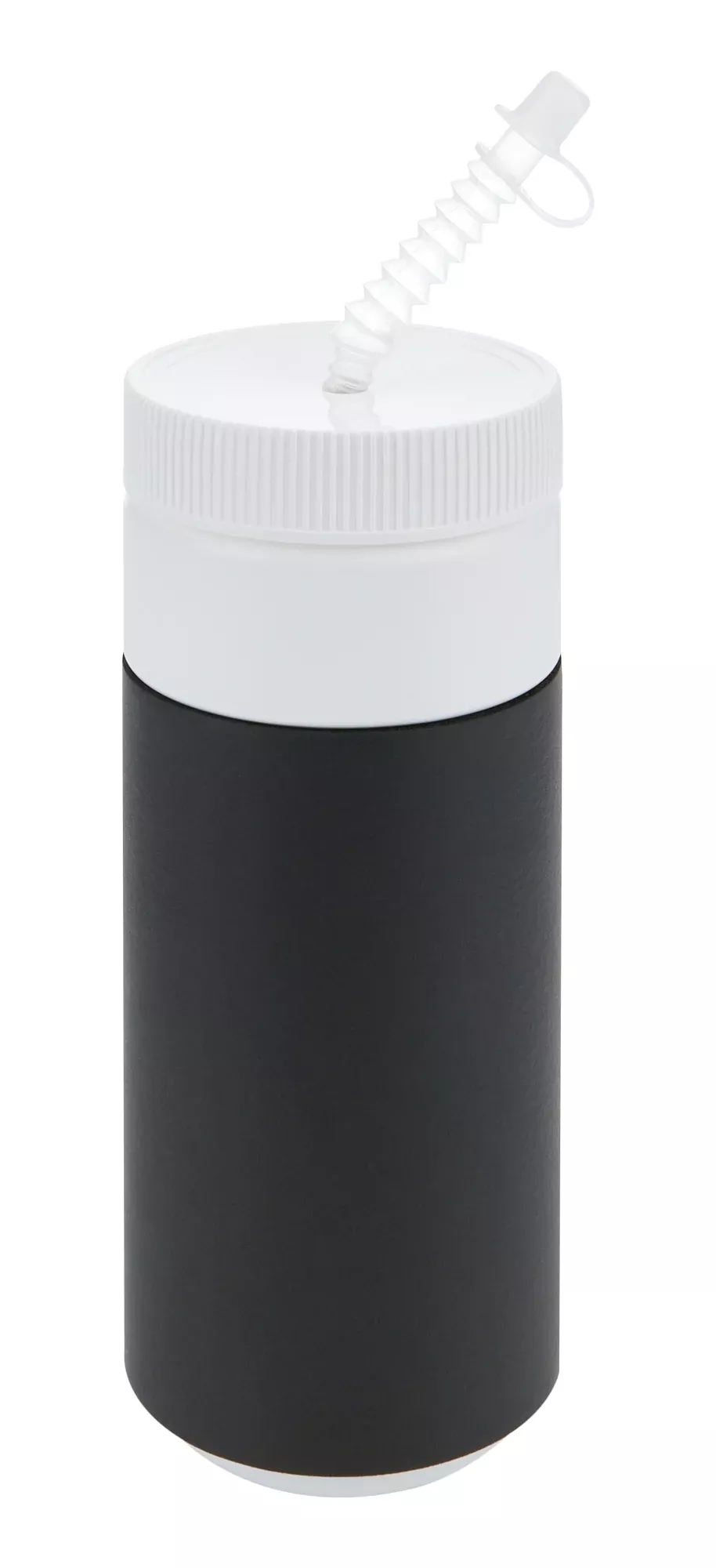 Drink Bottle
